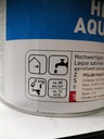 VKW/26/0639 label3
