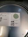 VKW/26/0639 swatch