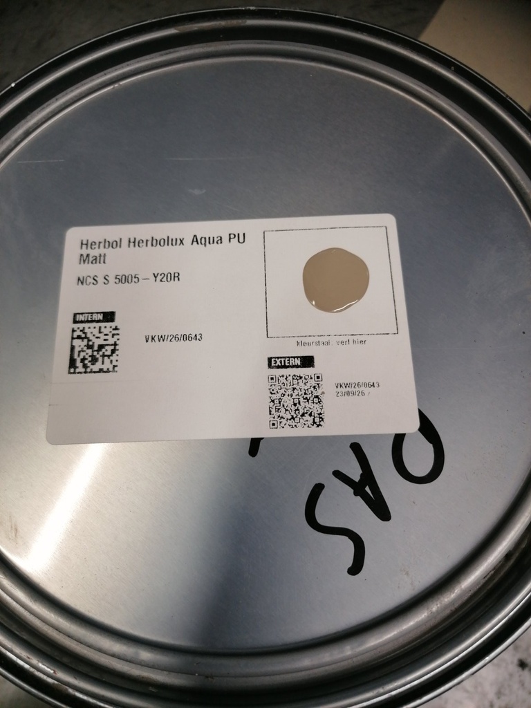 VKW/26/0643 swatch