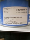 VKW/26/0647 label2