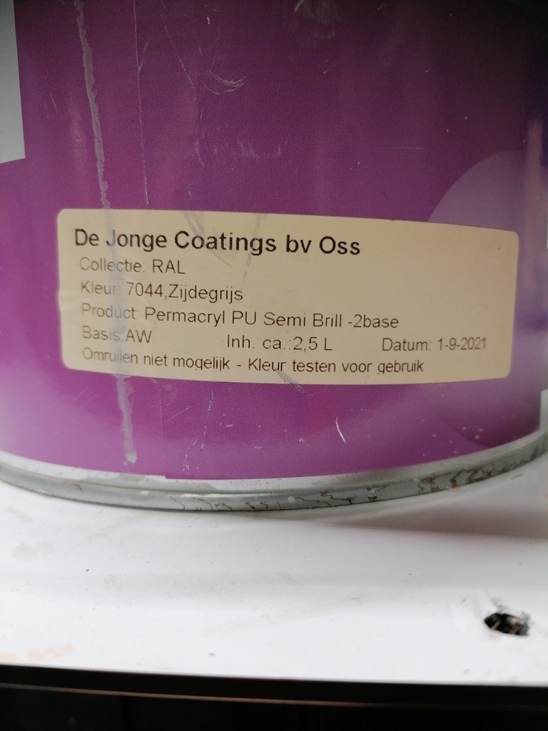 VKW/26/0648 label2