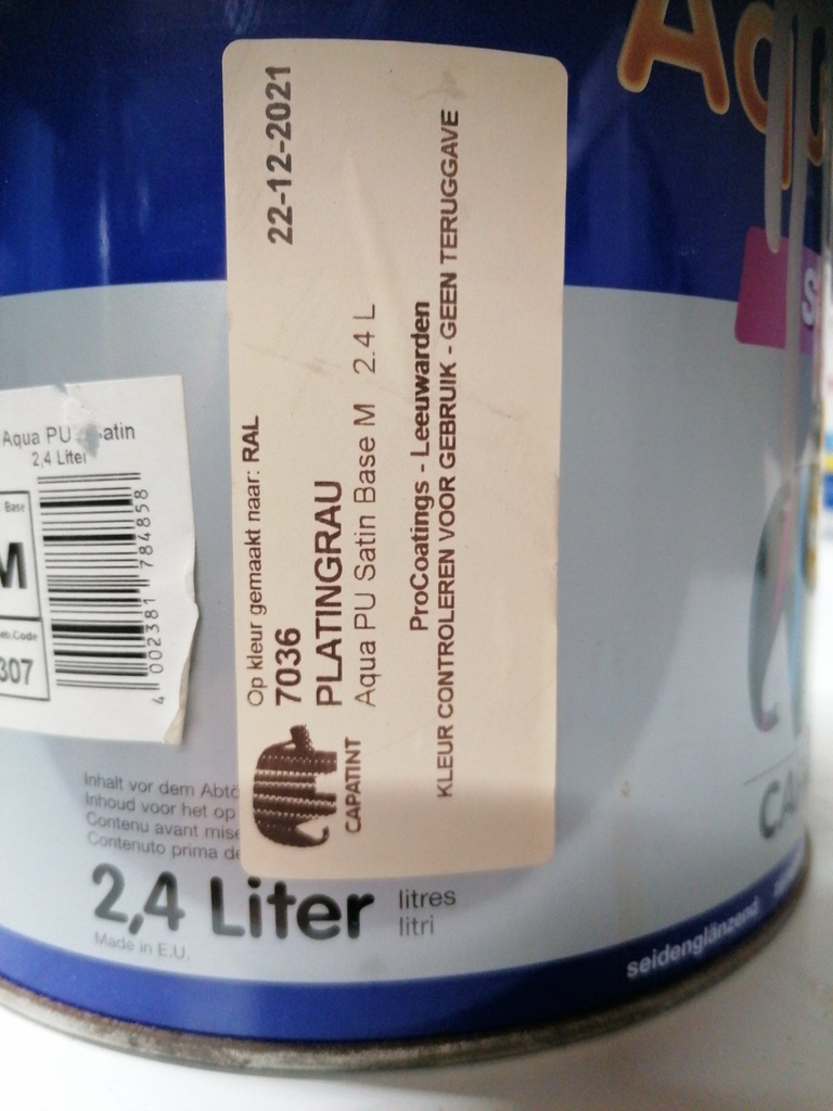 VKW/26/0649 label2