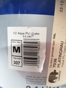 VKW/26/0649 ean_label