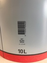 VKW/26/0119 ean_label
