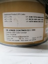 VKW/26/0650 label2