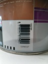VKW/26/0651 ean_label