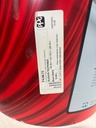 VKW/26/0119 label2