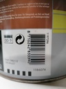 VKW/26/0652 ean_label