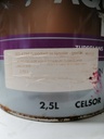 VKW/26/0653 label2