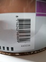 VKW/26/0653 ean_label