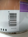 VKW/26/0654 ean_label