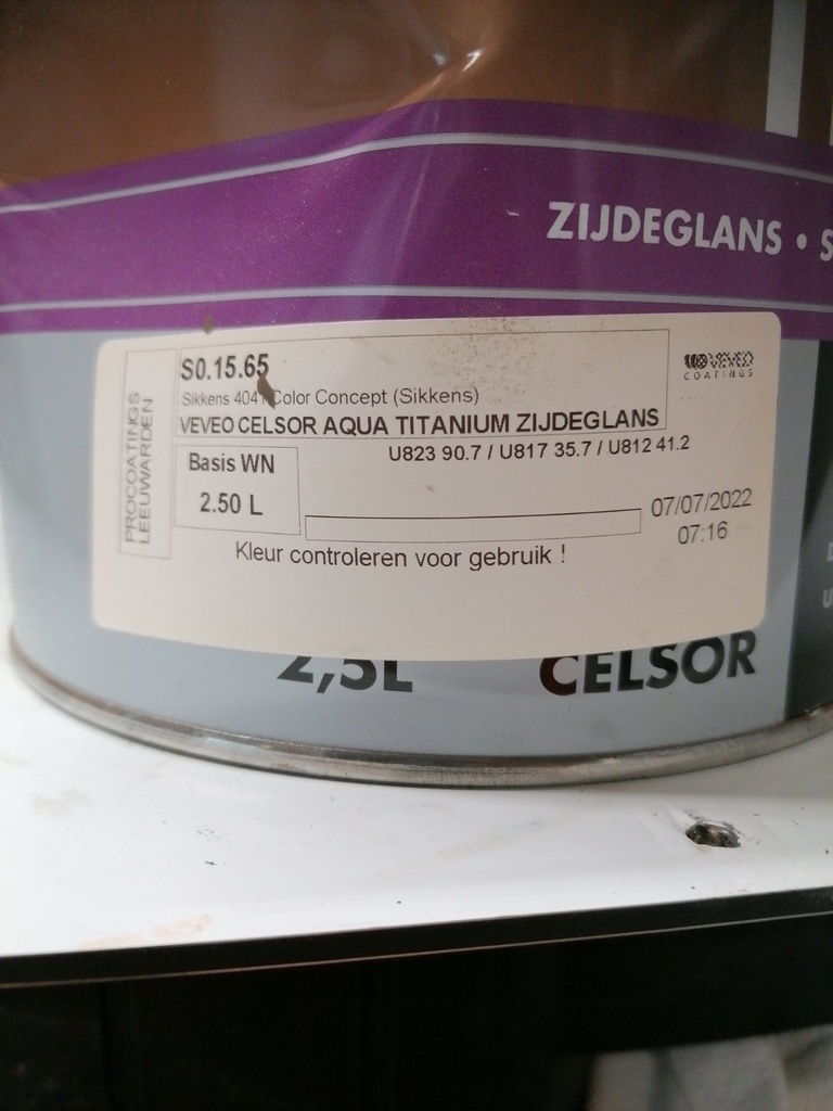 VKW/26/0655 label2