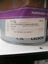 VKW/26/0655 label2