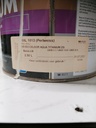 VKW/26/0656 label2