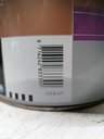 VKW/26/0656 ean_label
