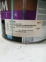 VKW/26/0658 label2