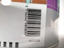 VKW/26/0658 ean_label
