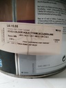 VKW/26/0659 label2