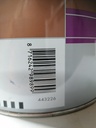 VKW/26/0659 ean_label