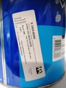 VKW/26/0661 label2
