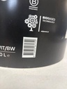 VKW/26/0121 ean_label