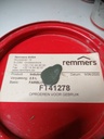 VKW/26/0663 label2