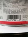 VKW/26/0664 ean_label