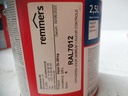 VKW/26/0664 label2