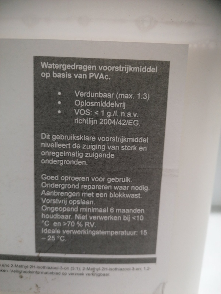 VKW/26/0668 label2