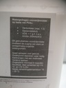 VKW/26/0668 label2