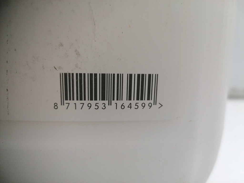 VKW/26/0669 ean_label