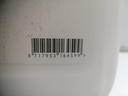 VKW/26/0669 ean_label