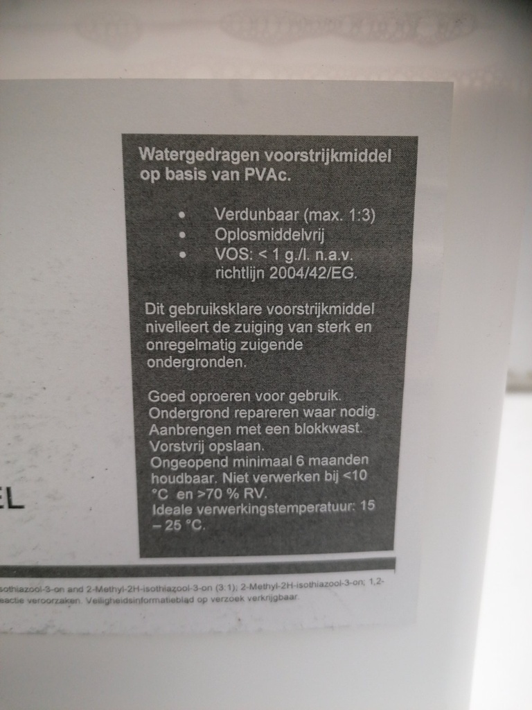 VKW/26/0670 label2
