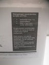 VKW/26/0670 label2