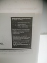 VKW/26/0671 label2