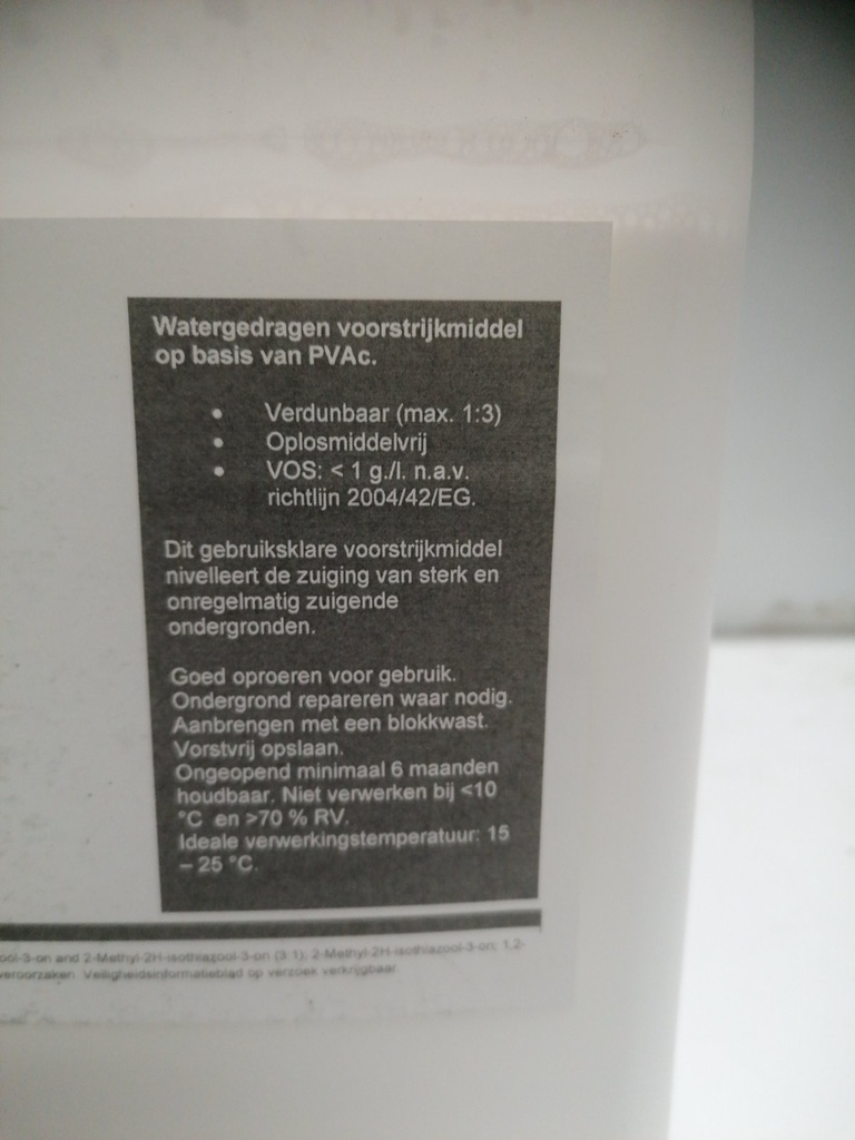 VKW/26/0672 label2