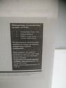 VKW/26/0672 label2