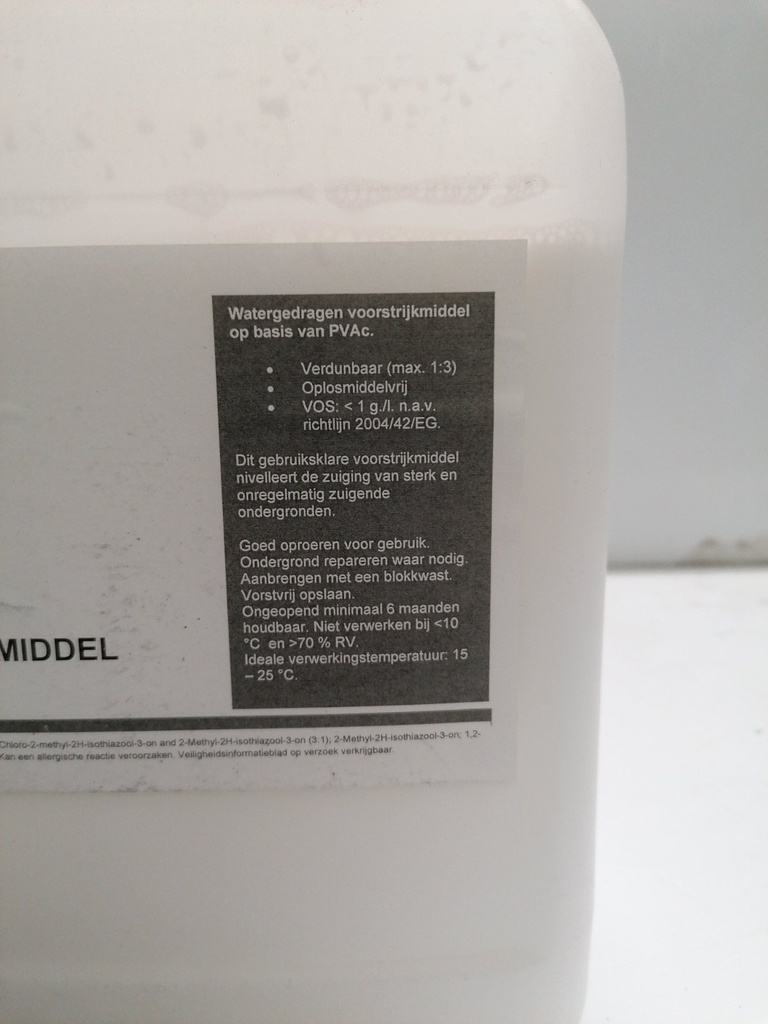 VKW/26/0674 label2