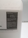 VKW/26/0675 label2