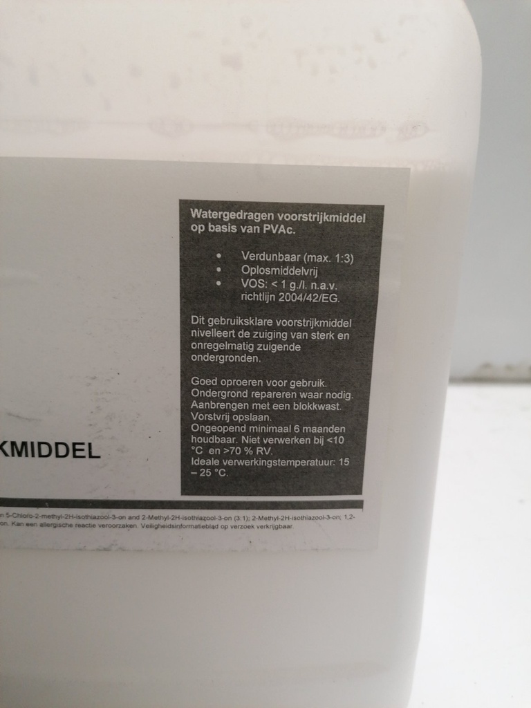 VKW/26/0676 label2