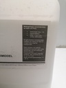 VKW/26/0676 label2