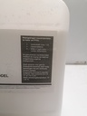 VKW/26/0677 label2