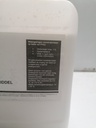 VKW/26/0678 label2