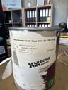 VKW/26/0002 label2