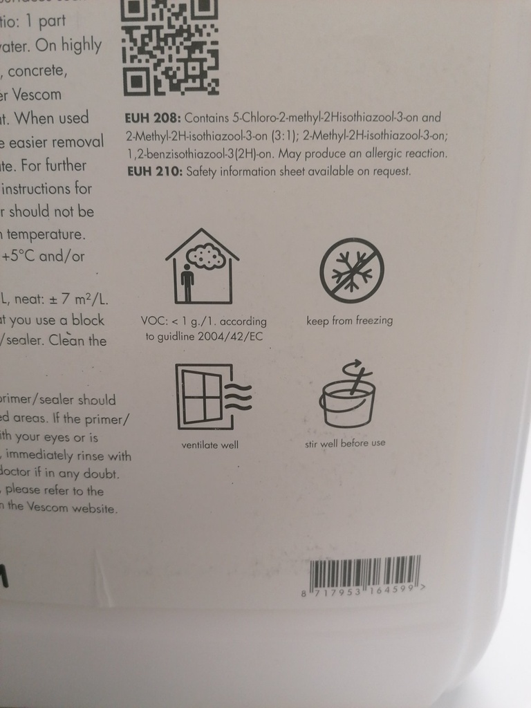 VKW/26/0679 label2