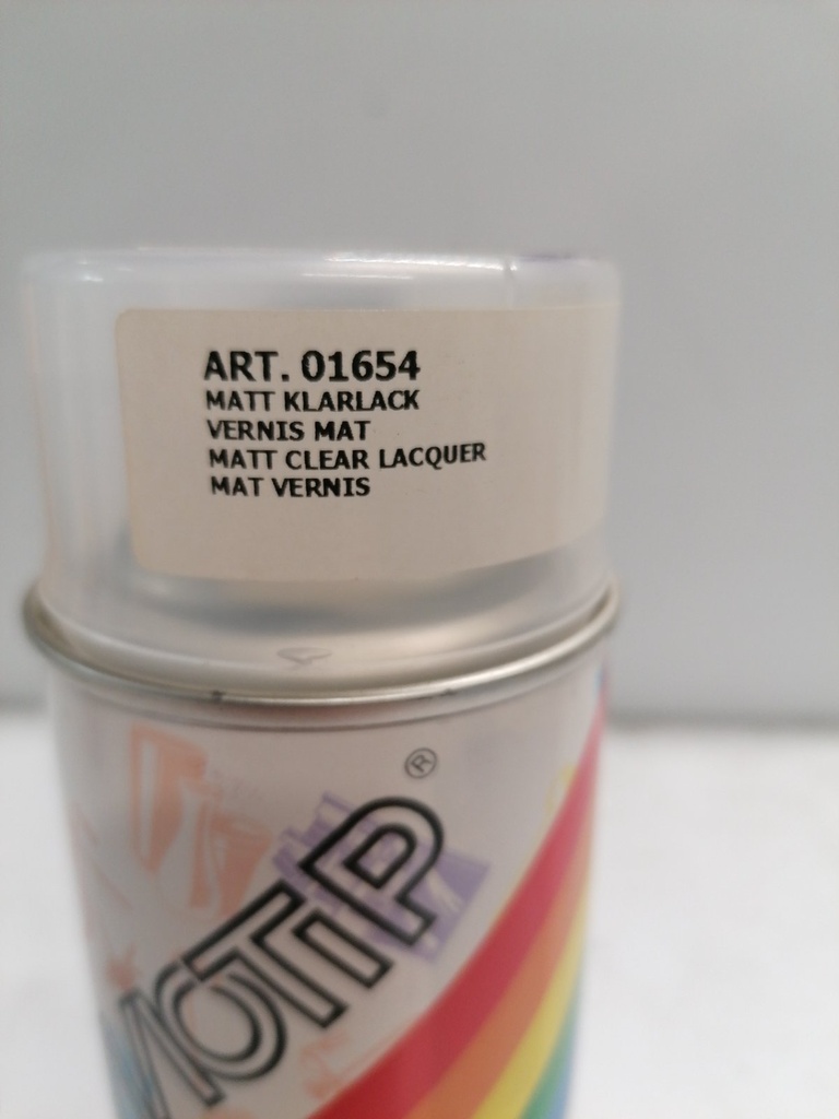 VKW/26/0686 label2