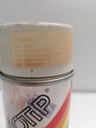 VKW/26/0687 label2