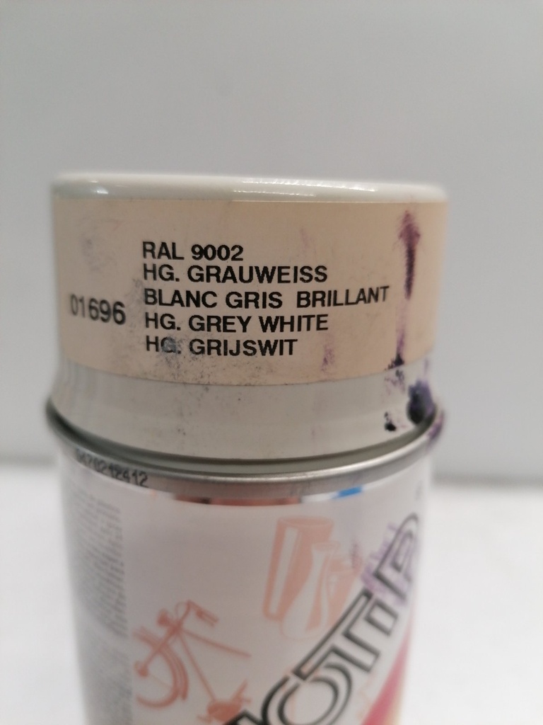 VKW/26/0688 label2