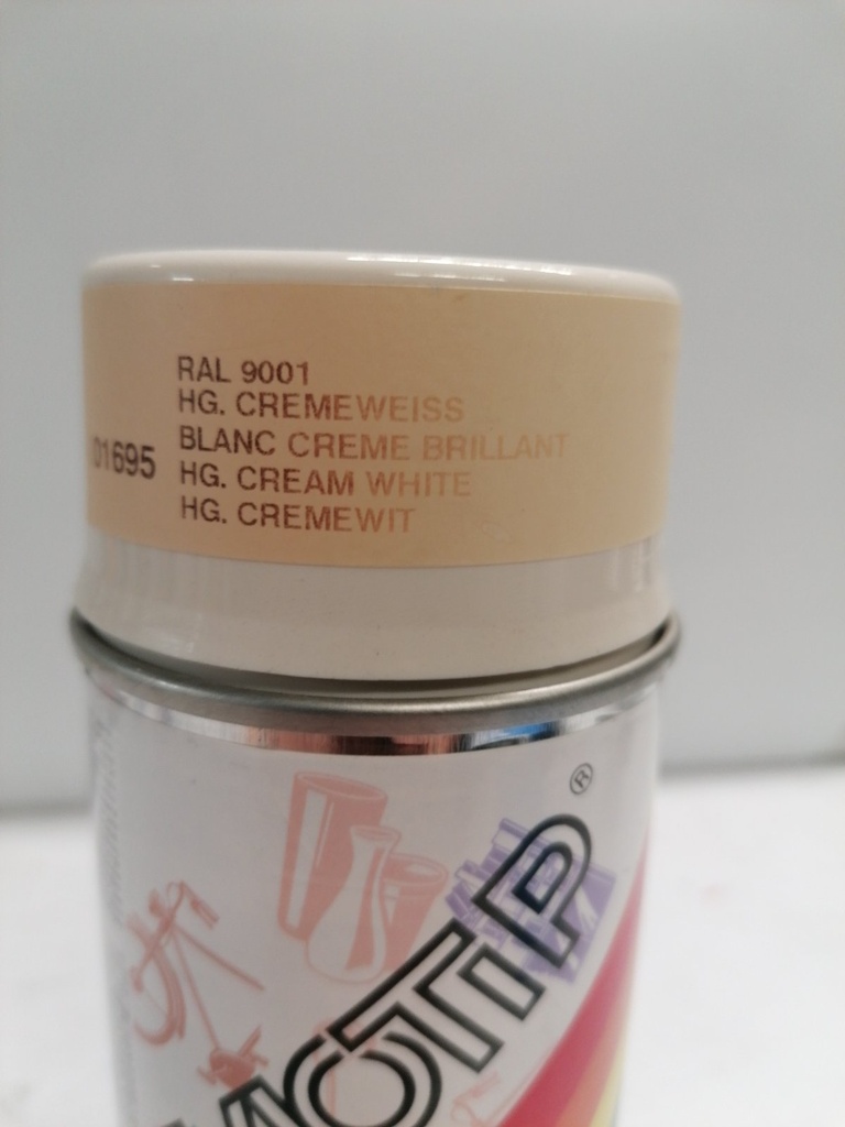 VKW/26/0689 label2