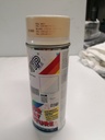 VKW/26/0689 swatch